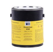 Image of Excel-Coat 300 Top Coat per 1 Gallon Unit